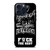 OAKLAND RAIDERS 3 iPhone 15 Pro Max Case Cover