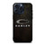 OAKLEY LOGO 2 iPhone 15 Pro Max Case Cover