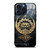 OBEY PROPAGANDA 3 iPhone 15 Pro Max Case Cover