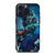 OPTIMUS PRIME TRANSFORMERS 2 iPhone 15 Pro Max Case Cover