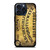 OUIJA BOARD MYSTERIOUS iPhone 15 Pro Max Case Cover