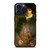 OUTLANDER JAMIE FRASER iPhone 15 Pro Max Case Cover