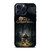 OVER THE GARDEN WALL MOVIE iPhone 15 Pro Max Case Cover