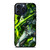 OVERWATCH GENJI 2 iPhone 15 Pro Max Case Cover