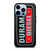 DURAMAX DIESEL LOGO iPhone 13 Pro Max Case Cover