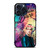 PANIC AT THE DISCO 4 iPhone 15 Pro Max Case Cover