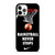 BASKETBALL NEVER STOPS 2 iPhone 12 Pro Max Case Cover