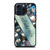 PENTATONIX COLLAGE iPhone 15 Pro Max Case Cover