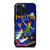 PETER PAN 2 iPhone 15 Pro Max Case Cover