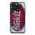 PETERBILT SUPER TRUCK LOGO iPhone 15 Pro Max Case Cover