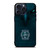 PHILADELPHIA EAGLES WORLD CHAMPION iPhone 15 Pro Max Case Cover