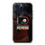 PHILADELPHIA FLYERS LOGO iPhone 15 Pro Max Case Cover