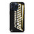 PITTSBURGH PENGUINS 1 iPhone 15 Pro Max Case Cover