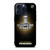 PITTSBURGH PENGUINS STANLEY CHAMPIONS iPhone 15 Pro Max Case Cover