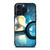 POKEMON BALL 1 iPhone 15 Pro Max Case Cover