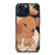 POKEMON EEVEE iPhone 15 Pro Max Case Cover