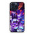 POKEMON GENGAR DARK iPhone 15 Pro Max Case Cover