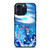POKEMON GRENINJA 2 iPhone 15 Pro Max Case Cover