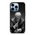 DONALD TRUMP iPhone 13 Pro Max Case Cover