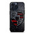 PORSCHE iPhone 15 Pro Max Case Cover