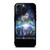 POWER RANGERS iPhone 15 Pro Max Case Cover