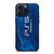 PS5 PLAYSTATION 5 LOGO iPhone 15 Pro Max Case Cover