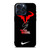 RAFAEL NADAL 1 iPhone 15 Pro Max Case Cover