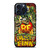 RAT FINK RF 1 iPhone 15 Pro Max Case Cover