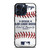 RAWLINGS SPORTWEAR iPhone 15 Pro Max Case Cover