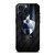 RAYADOS MONTERREY CLUB DE FUTBOL iPhone 15 Pro Max Case Cover