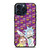 RICK AND MORTY BACKWOODS ONLY iPhone 15 Pro Max Case Cover