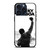ROCKY BALBOA 2 iPhone 15 Pro Max Case Cover ROCKY BALBOA 2 iPhone 15 Pro Max Case Cover