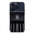 ROLLS ROYCE iPhone 15 Pro Max Case Cover