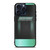ROUSH FENWAY RACING iPhone 15 Pro Max Case Cover