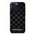SALVATORE FERRAGAMO LOGO iPhone 15 Pro Max Case Cover