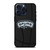 SAN ANTONIO SPURS NBA iPhone 15 Pro Max Case Cover