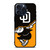 SAN DIEGO PADRES MLB ICON iPhone 15 Pro Max Case Cover