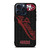 SAN FRANCISCO 49ERS 1 iPhone 15 Pro Max Case Cover