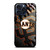 SAN FRANCISCO GIANTS 1 iPhone 15 Pro Max Case Cover