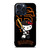 SAN FRANCISCO GIANTS HELLO KITTY iPhone 15 Pro Max Case Cover