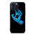 SANTA CRUZ SKATEBOARDS 1 iPhone 15 Pro Max Case Cover