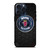 SCANIA SAAB TRUCK 1 iPhone 15 Pro Max Case Cover