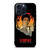SCARFACE 2 iPhone 15 Pro Max Case Cover