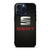 SEAT 1 iPhone 15 Pro Max Case Cover
