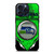 SEATTLE SEAHAWKS THE BLUE WAVE iPhone 15 Pro Max Case Cover