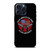 SECOND AMENDMENT AMERICAN GUN LOGO iPhone 15 Pro Max Case Cover