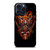 SLAYER METAL BAND iPhone 15 Pro Max Case Cover