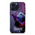 SLIPKNOT THE KNOT iPhone 15 Pro Max Case Cover