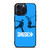 SMOSH LOGO iPhone 15 Pro Max Case Cover