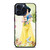 SNOW WHITE DISNEY CARTOON iPhone 15 Pro Max Case Cover